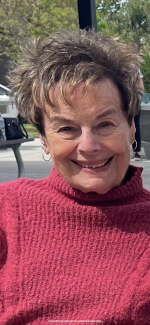 Obituary of Shirley Marie Spadafore