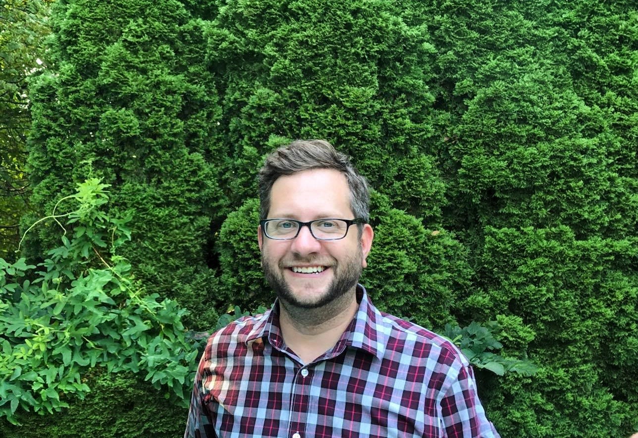 Avis de décès de Kevin Mitchell Waskelis