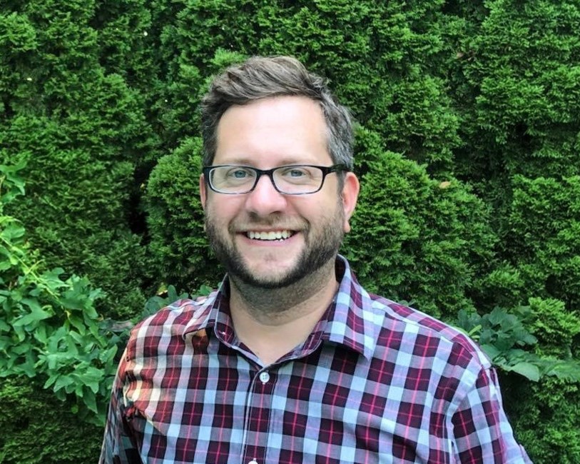 Obituario de Kevin Mitchell Waskelis