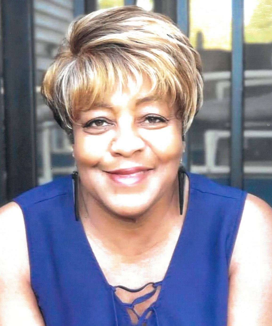 Carol Morrison avis de décès Statesville, NC