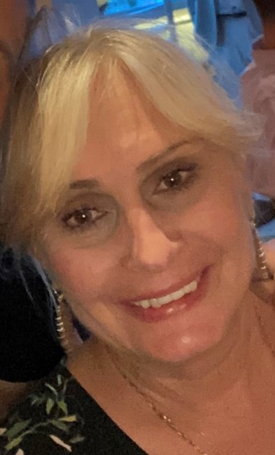 Obituary of Pauline Achillas Tzikas