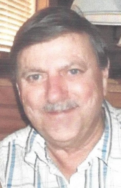 Obituary of William Lee Andrews