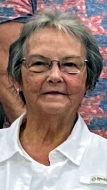 Obituary of Paulette M. Jackson