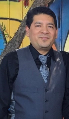 Obituary of Silvano "Alex " Acosta Miguel
