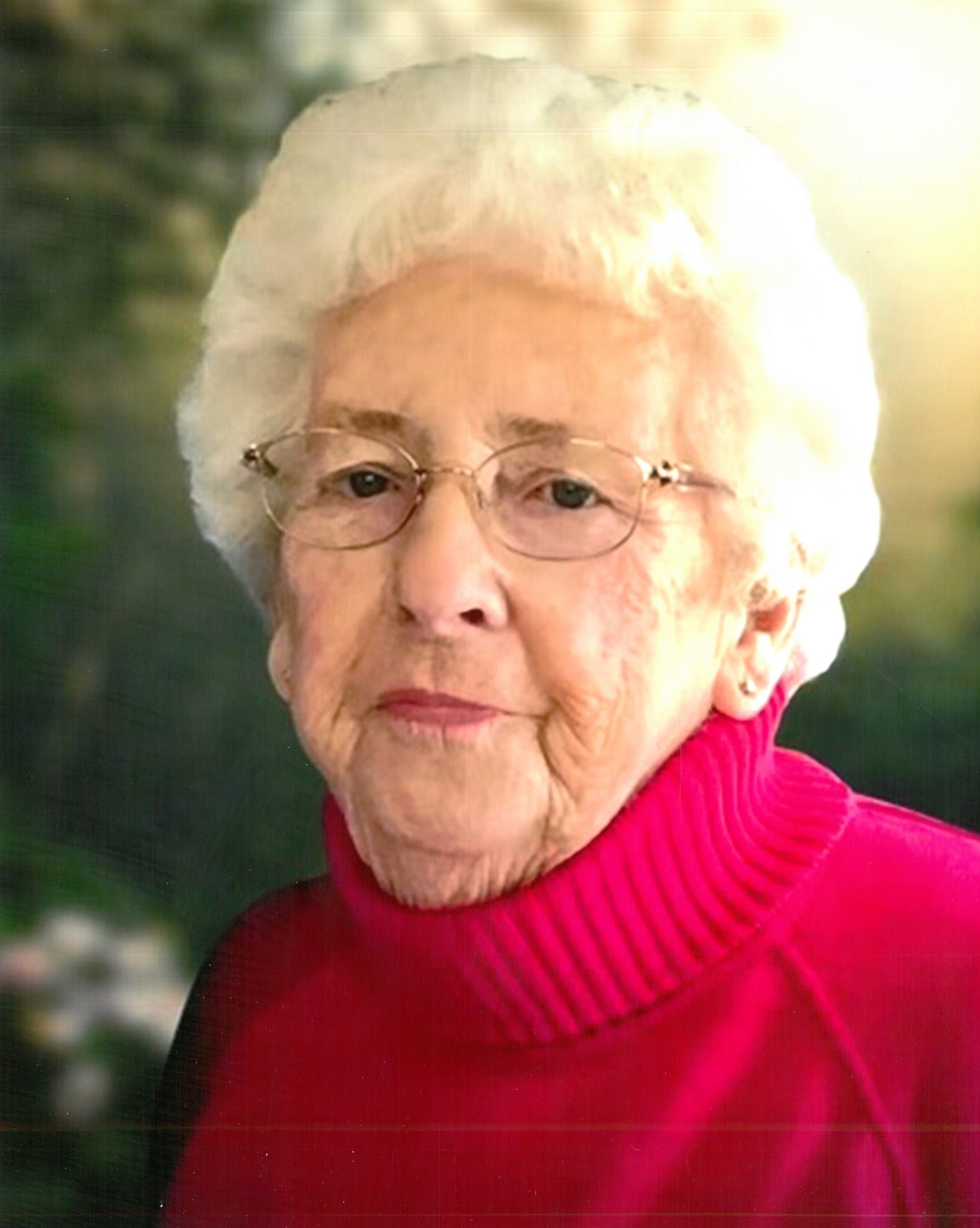 Marilyn Joyce Schepel Obituary Holland, MI