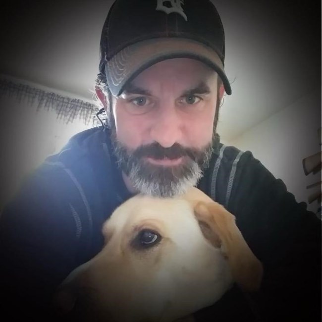 Obituary of John Bremer