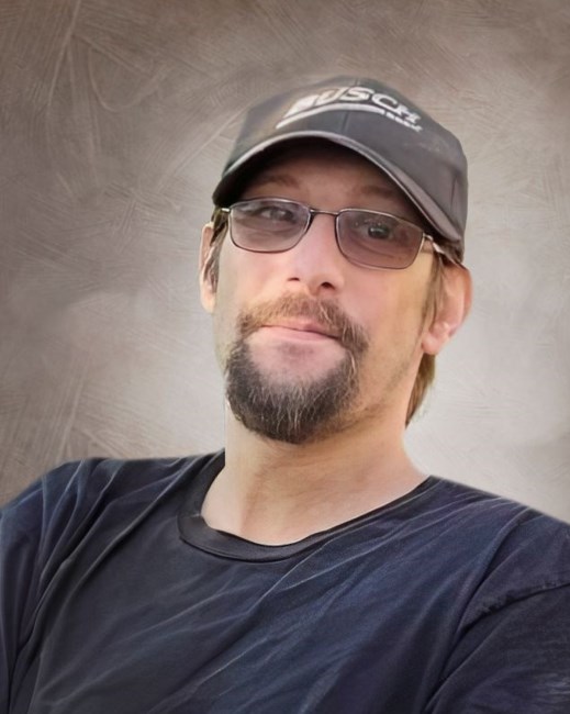 Avis de décès de Sylvain Talbot