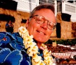Earl Snyder