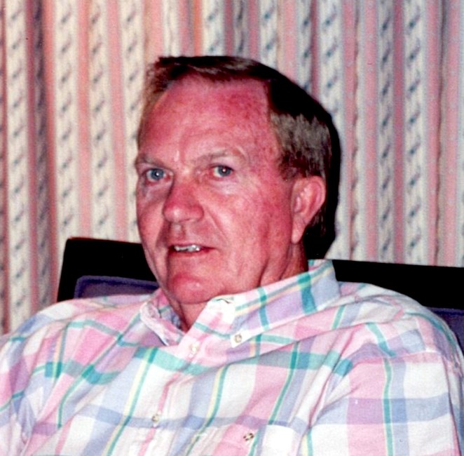 Obituary of Leo Leroy Reeves