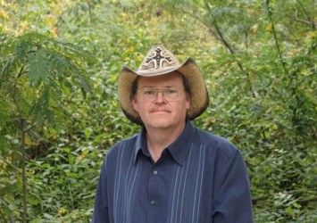 Obituary of David Earl Worley