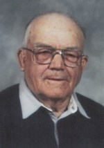 Alfred Baron