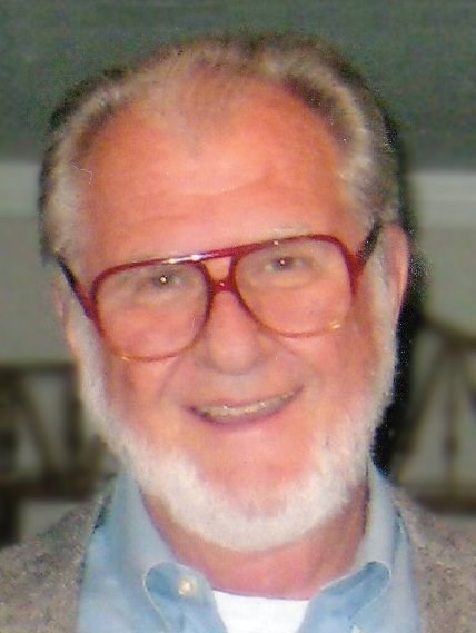 Obituary of Charles Allen Sanchez, Jr.