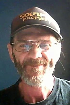 Avis de décès de Jeffrey C. Davis