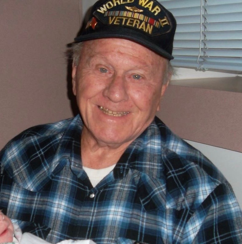 Obituary of Albert Fragione