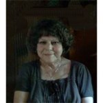 Deborah West