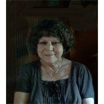 Avis de décès de Deborah J. West