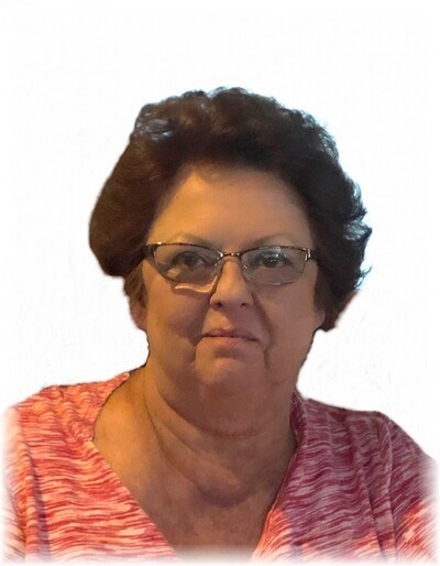 Obituary of Linda Cheryl MacDonald