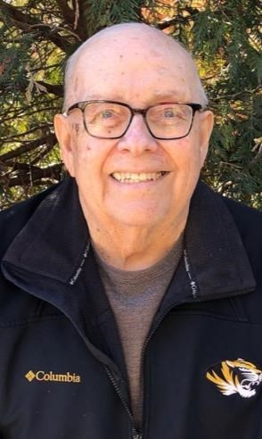 Obituario de Benjamin Lawrence Honeycutt