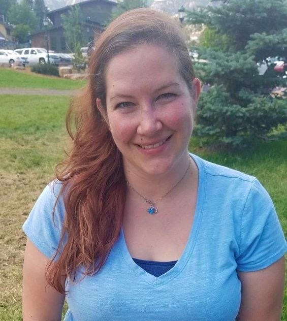 Danielle Rogers Obituary Greeley, CO
