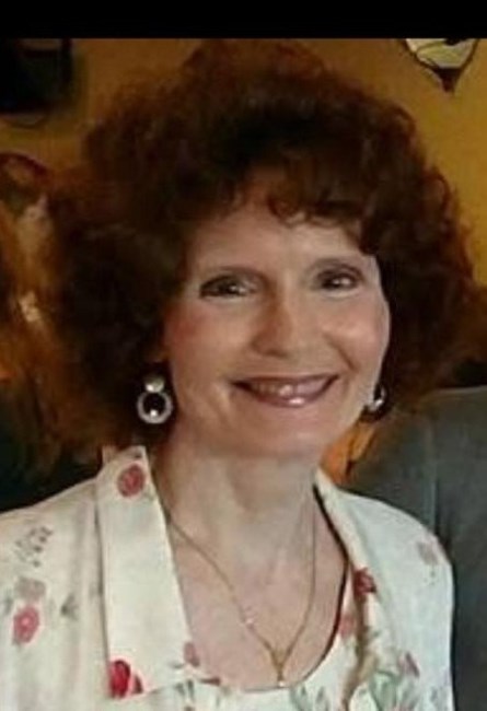 Obituary of Sharon Dale