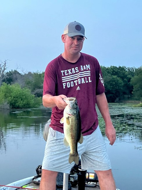 Obituary of Jason Michael Stiles