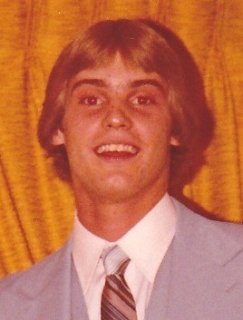 Obituary of Tracy W. McGary