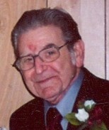 Obituary of Joseph S. Naccarato