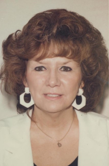 Obituario de Diane L. Kuty