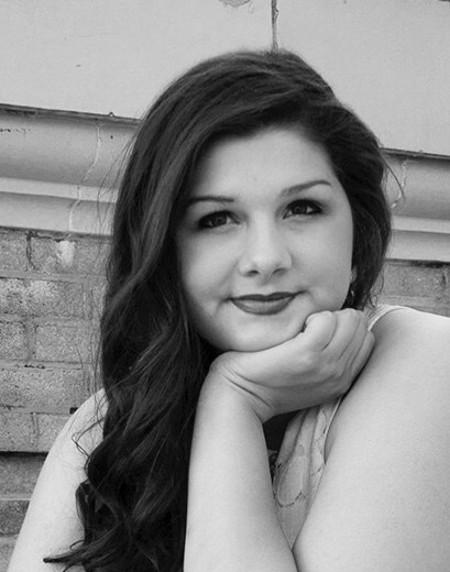 Obituary of Madeleine Grace Hartley