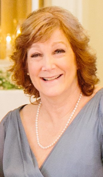 Jody Henley Obituary Greensboro Nc