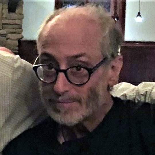 obituary image
