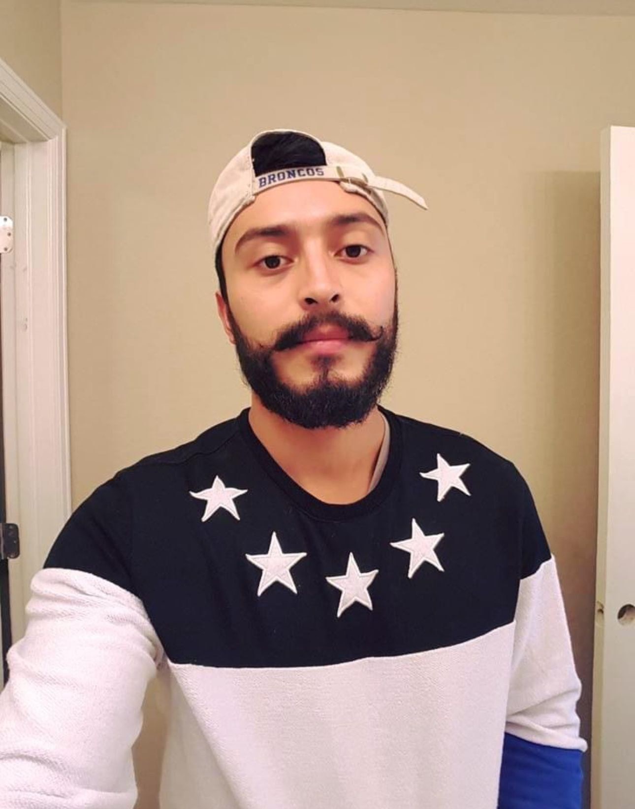 Obituary of Mynor Fernando Orantes Rivera