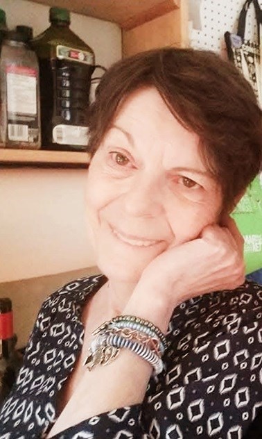 Obituary of Elsie Odem