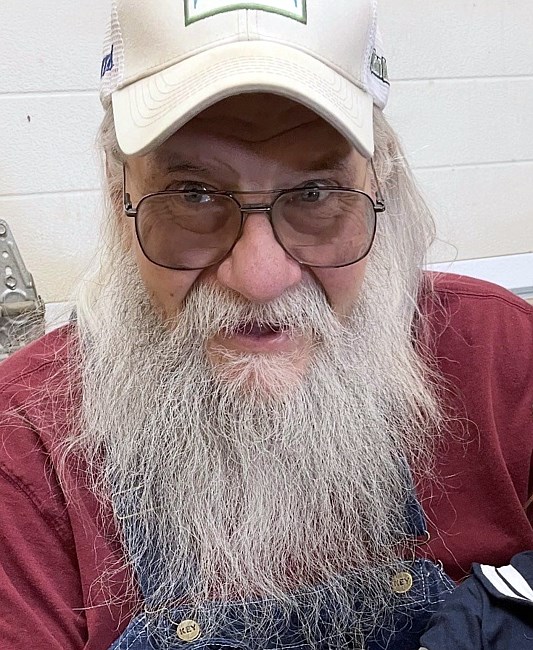 Obituary of Louis D. Allers