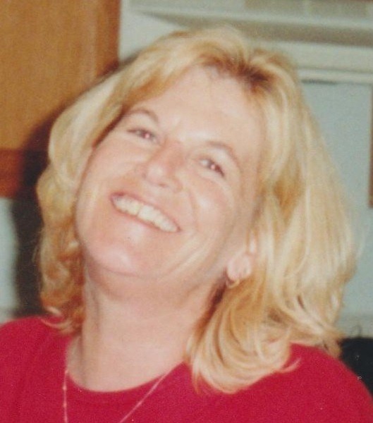 Obituary of Kathleen Marie Quinlan