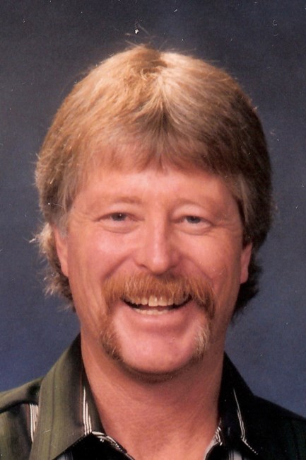 Obituary of Derlin Joe Goddard