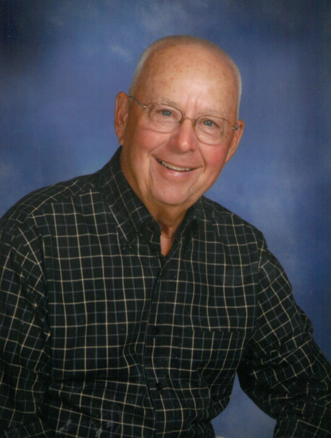 James And Gahr Rolla Mo Obituaries - tg7txw0