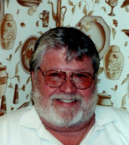 Obituary of Marvin Dale Coman