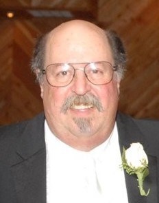 Obituary of Milton E Perry Jr.
