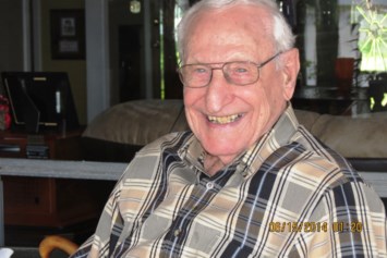 Obituary of Virgil Wayne Melohn, Sr.
