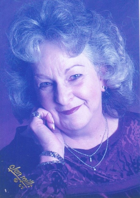 Obituary of Margaret Katherine Brumbaugh