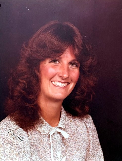 Obituary of Sandi Minnis