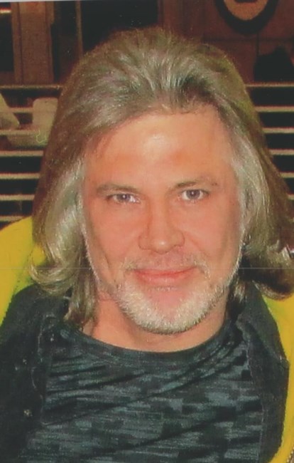 Obituary of Albert Francis Ford III