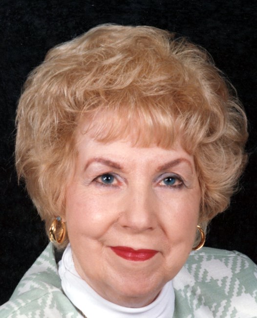 Obituary of Helen "Pee Wee" Baker