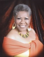 Obituary of Augusta Mitchell