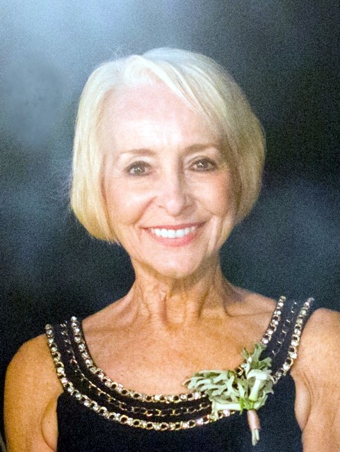 Obituary of Delores "Dee" Reames