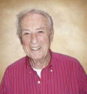 Obituary of Lt. Col. Lawrence "Larry" Newman, USAF Ret.