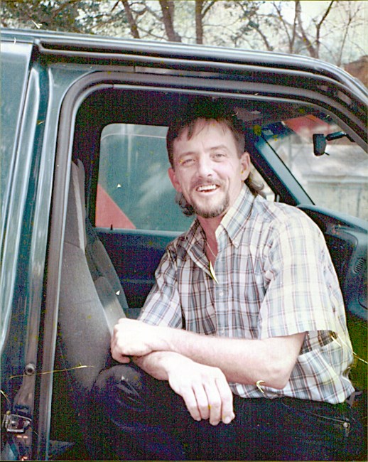 Obituary of Edward Ivey Young Sr.