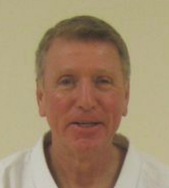 Obituary of Richard J. Wilson Jr.