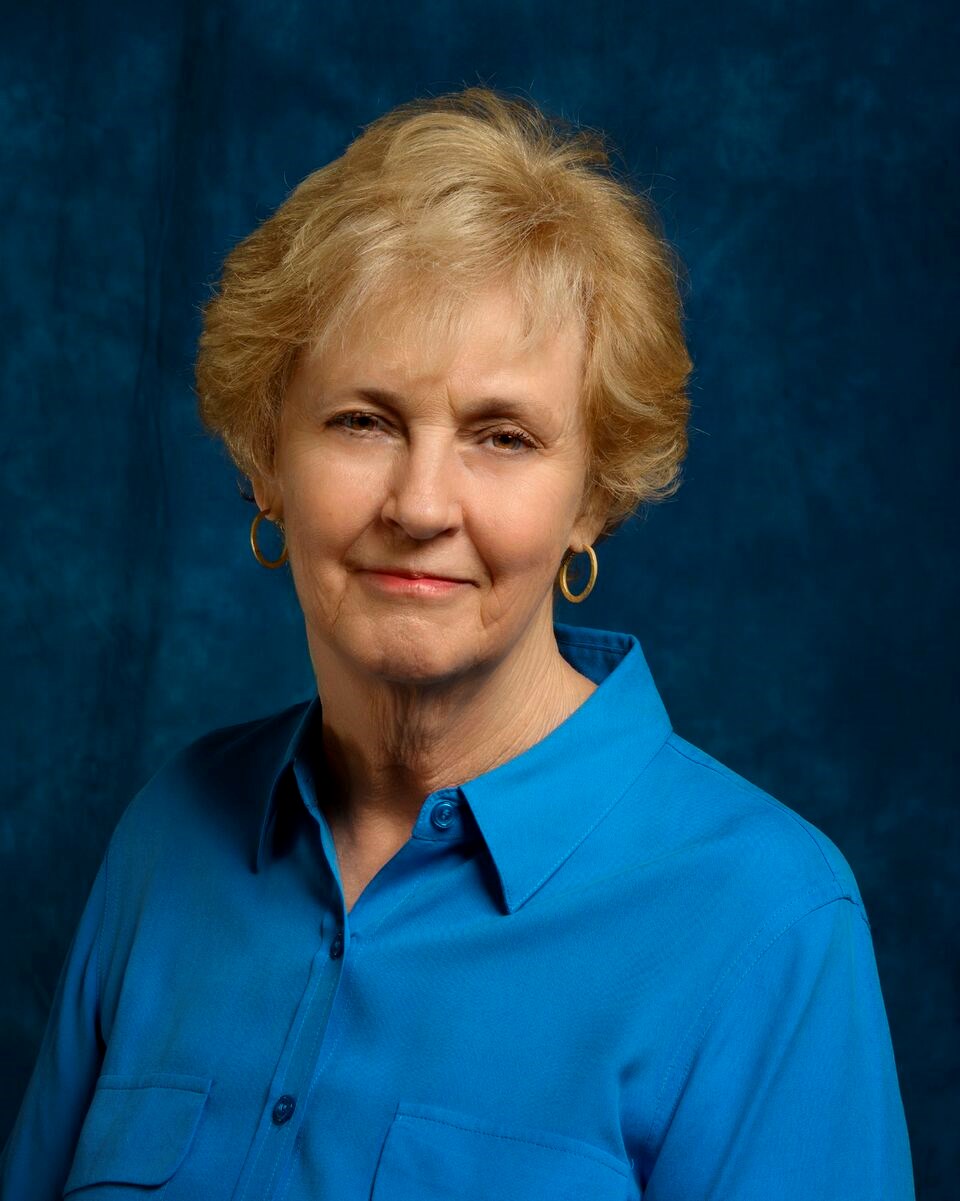 Eva Chappell Obituary Austin, TX